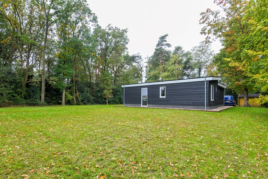 FotoXperience-Woningfotografie-MMK_6620 kopie.jpg